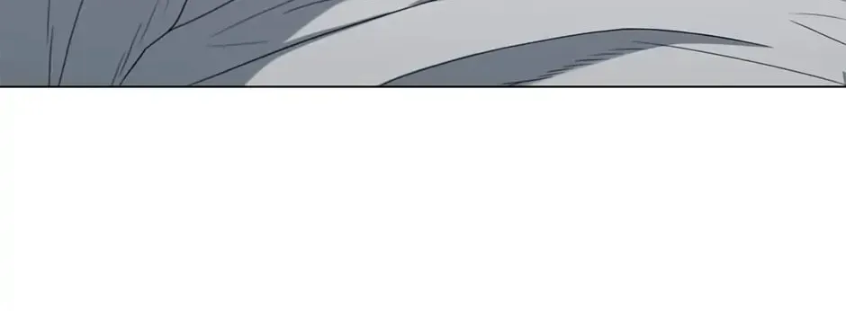 A True Doctor Chapter 151 — Page 32
