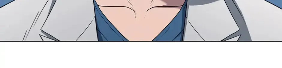 A True Doctor Chapter 151 — Page 44