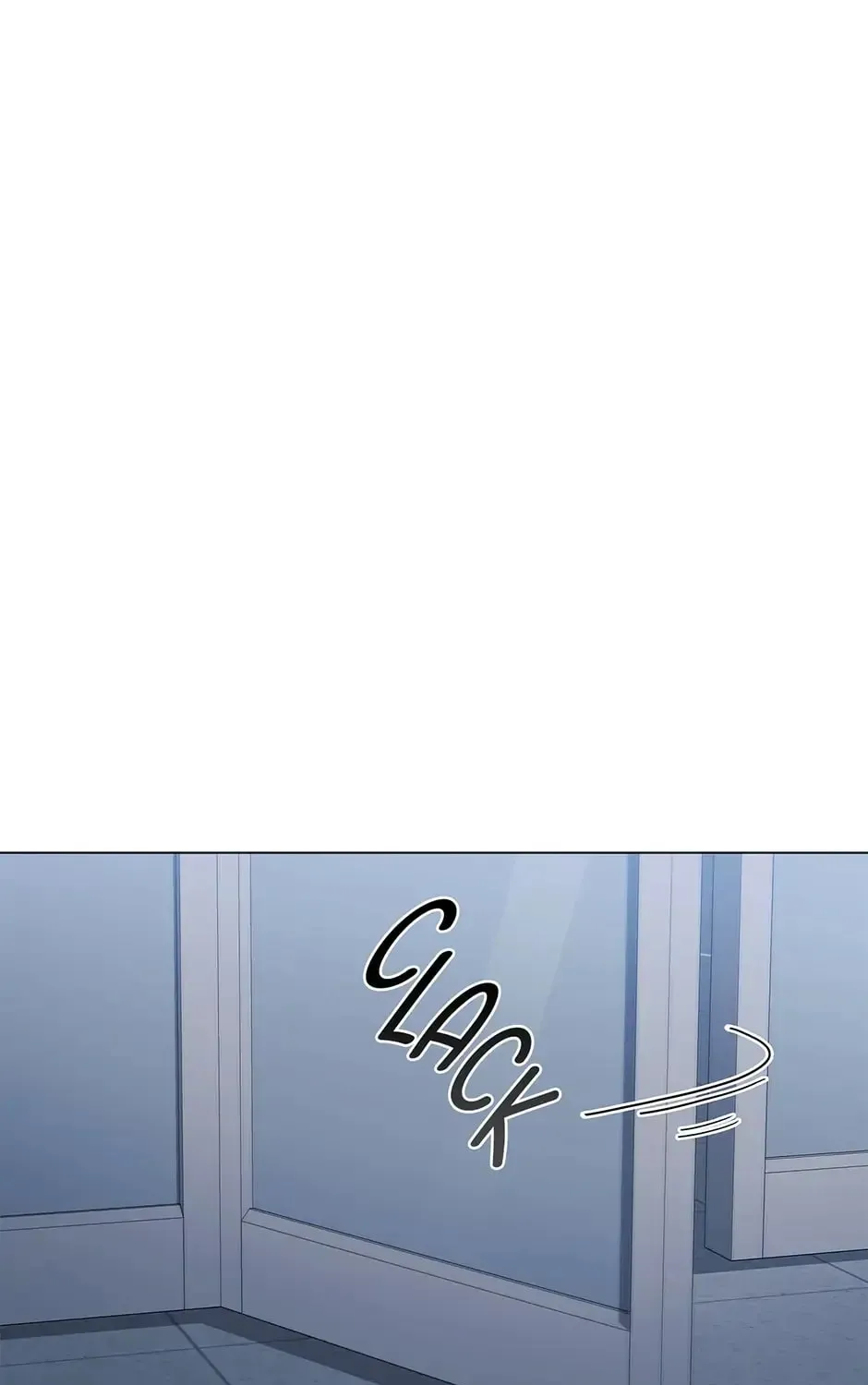 A True Doctor Chapter 151 — Page 47