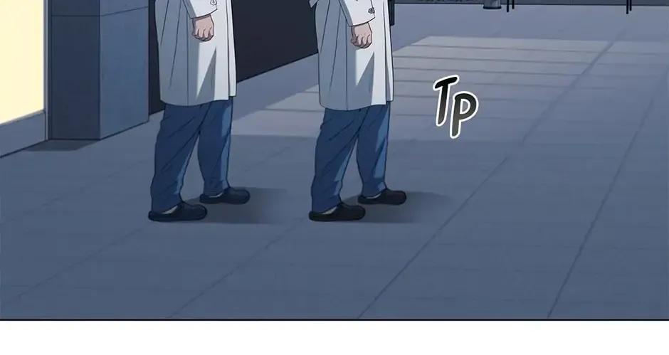 A True Doctor Chapter 151 — Page 50
