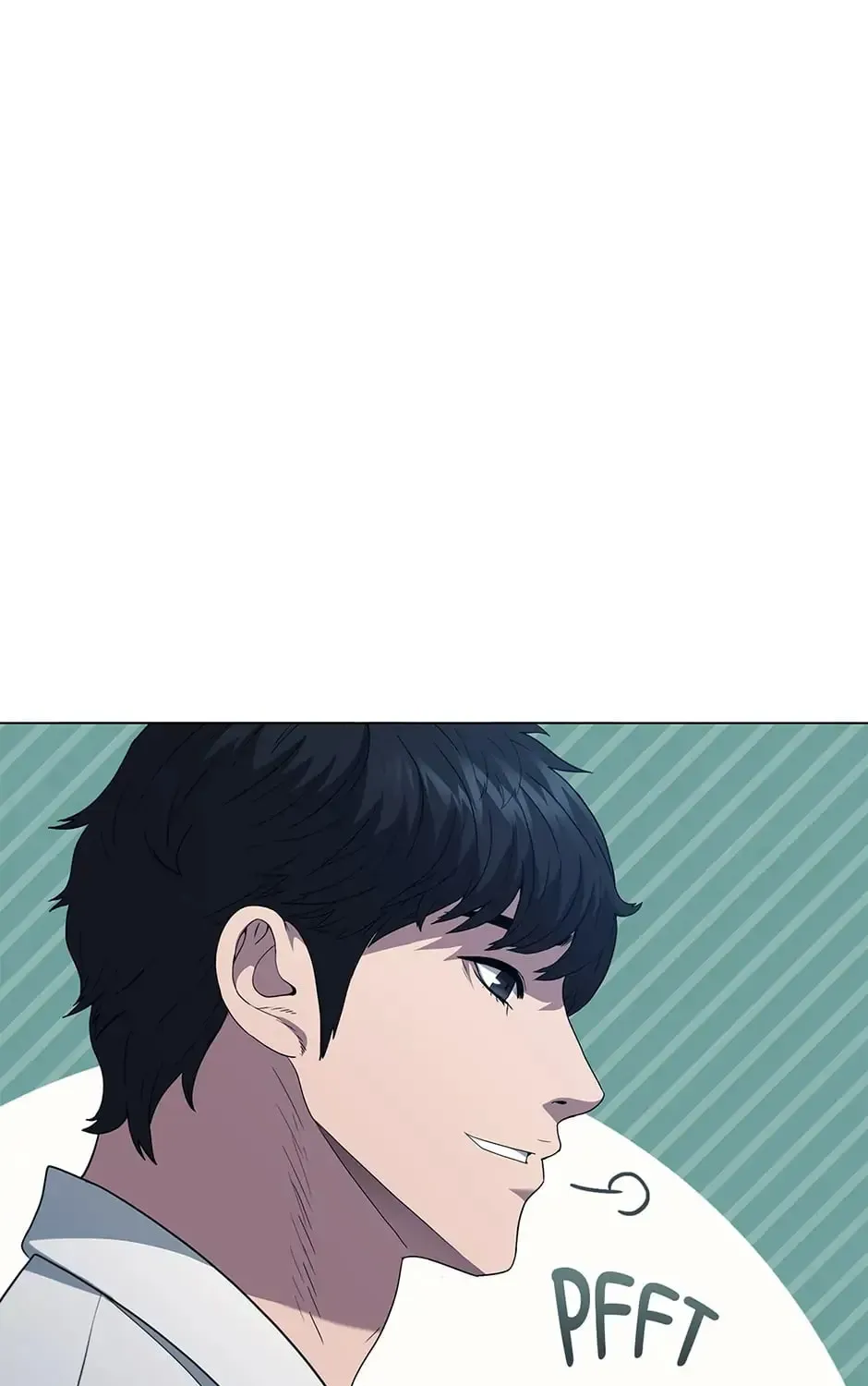 A True Doctor Chapter 151 — Page 51
