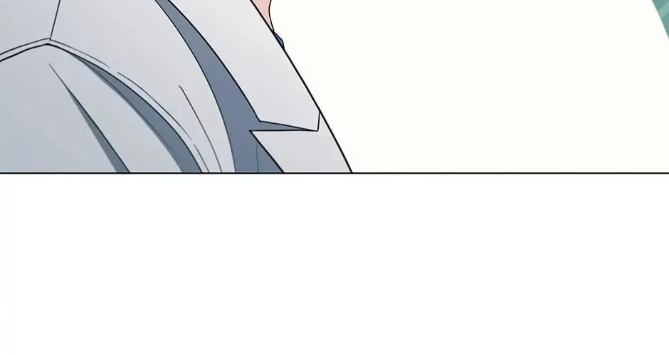 A True Doctor Chapter 151 — Page 52