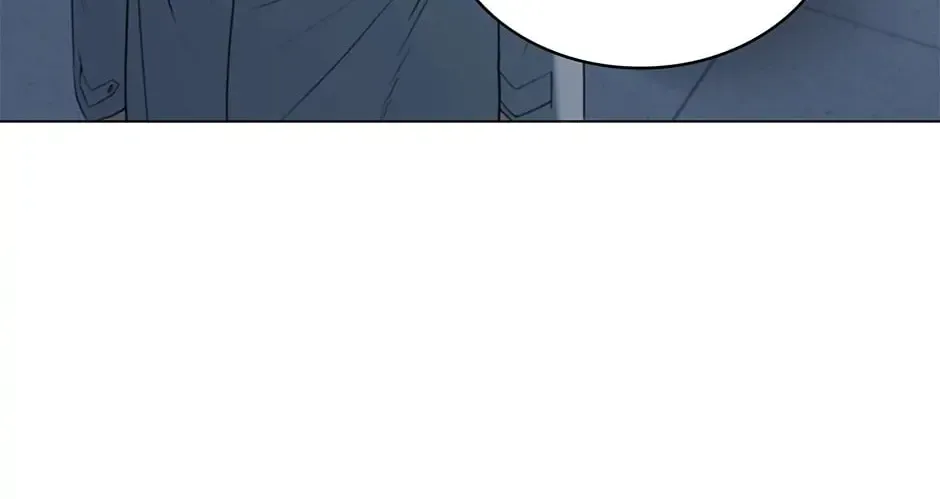 A True Doctor Chapter 151 — Page 54