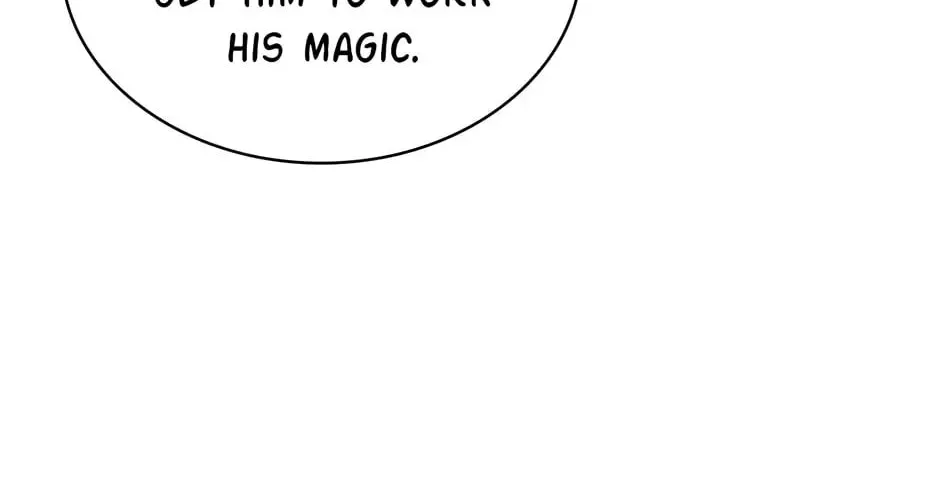 A True Doctor Chapter 151 — Page 56