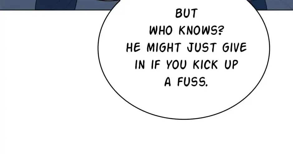 A True Doctor Chapter 151 — Page 58