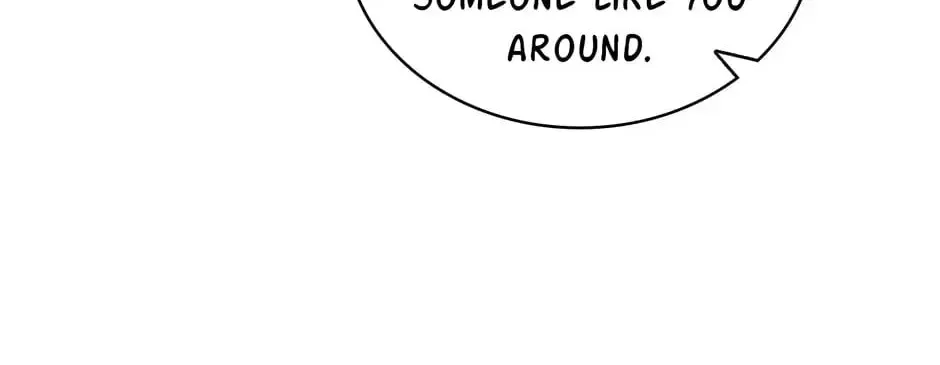 A True Doctor Chapter 151 — Page 60
