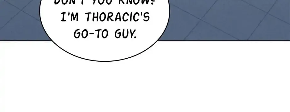 A True Doctor Chapter 151 — Page 64
