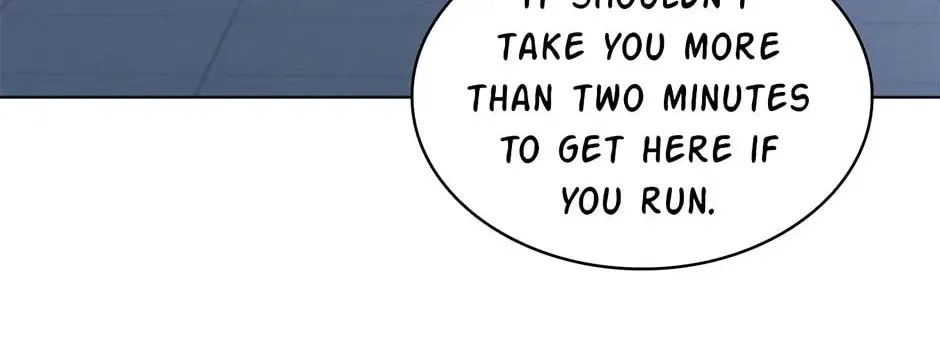 A True Doctor Chapter 151 — Page 68