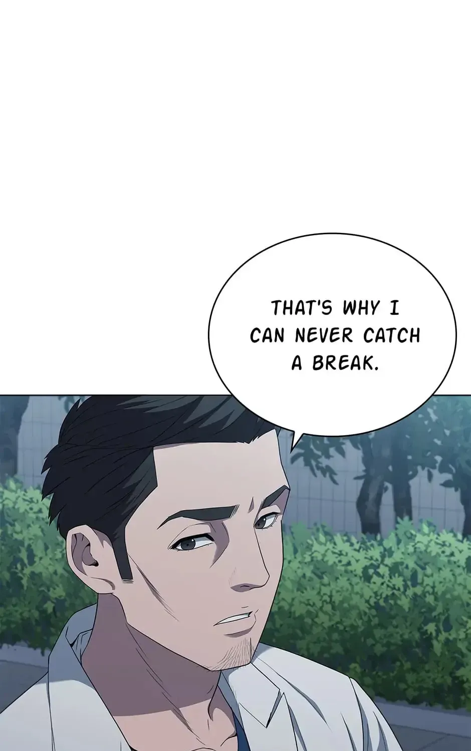 A True Doctor Chapter 151 — Page 69
