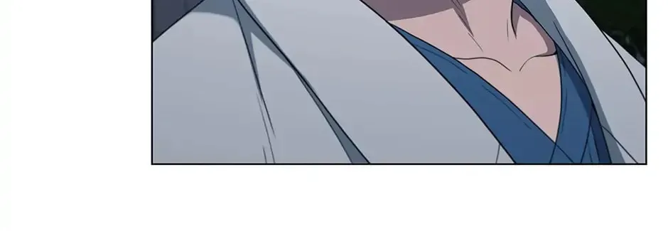 A True Doctor Chapter 151 — Page 76