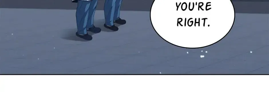 A True Doctor Chapter 151 — Page 78