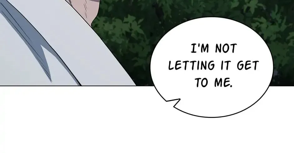 A True Doctor Chapter 151 — Page 84