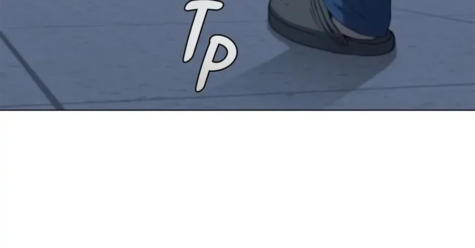 A True Doctor Chapter 151 — Page 86