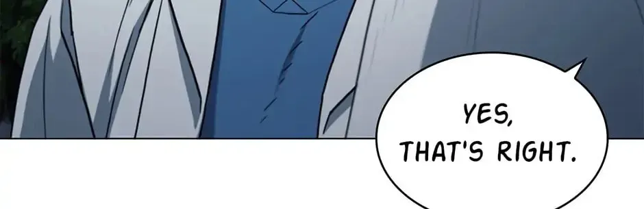 A True Doctor Chapter 151 — Page 92