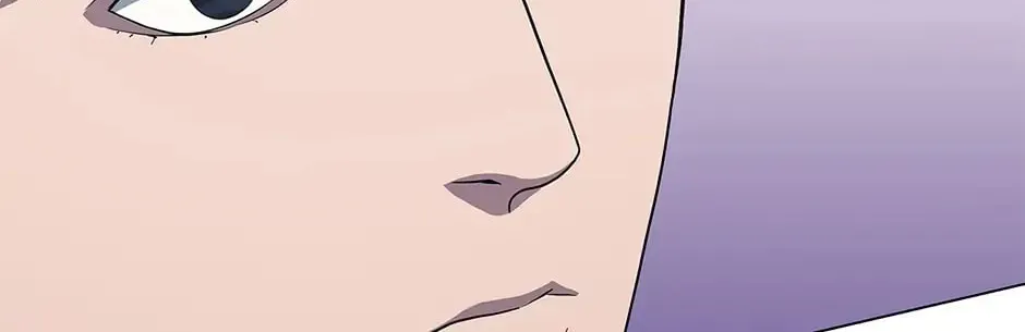 A True Doctor Chapter 151 — Page 94