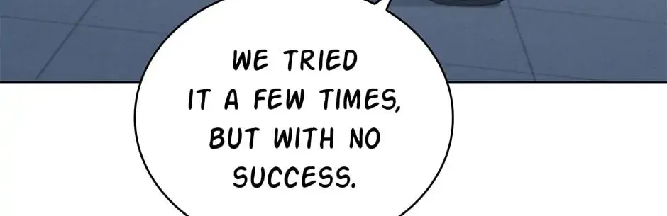 A True Doctor Chapter 151 — Page 98