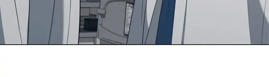 A True Doctor Chapter 152 — Page 2