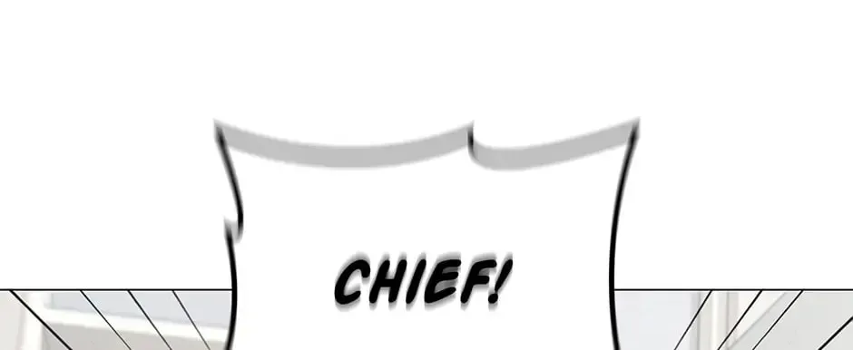 A True Doctor Chapter 152 — Page 101
