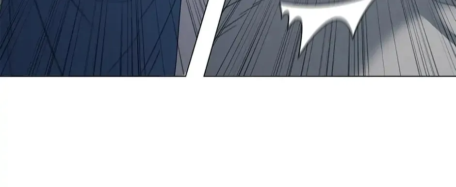 A True Doctor Chapter 152 — Page 105