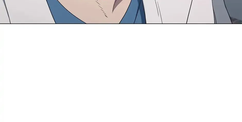 A True Doctor Chapter 152 — Page 111