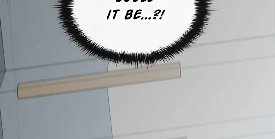 A True Doctor Chapter 152 — Page 117