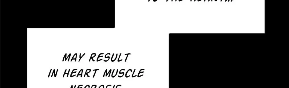 A True Doctor Chapter 152 — Page 139