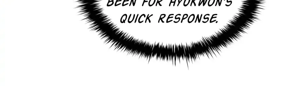 A True Doctor Chapter 152 — Page 143