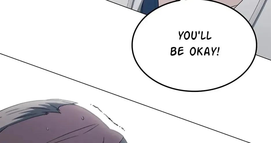 A True Doctor Chapter 152 — Page 157