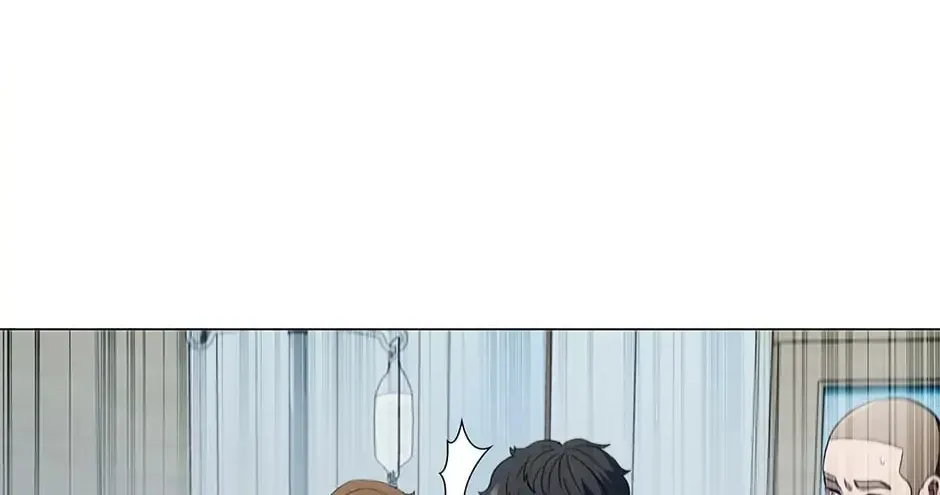 A True Doctor Chapter 152 — Page 159