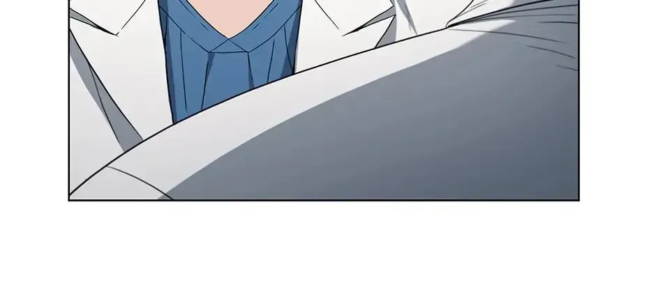 A True Doctor Chapter 152 — Page 20