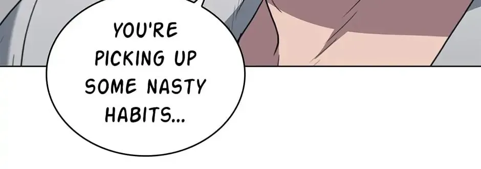 A True Doctor Chapter 152 — Page 22