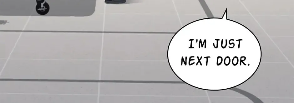 A True Doctor Chapter 152 — Page 24