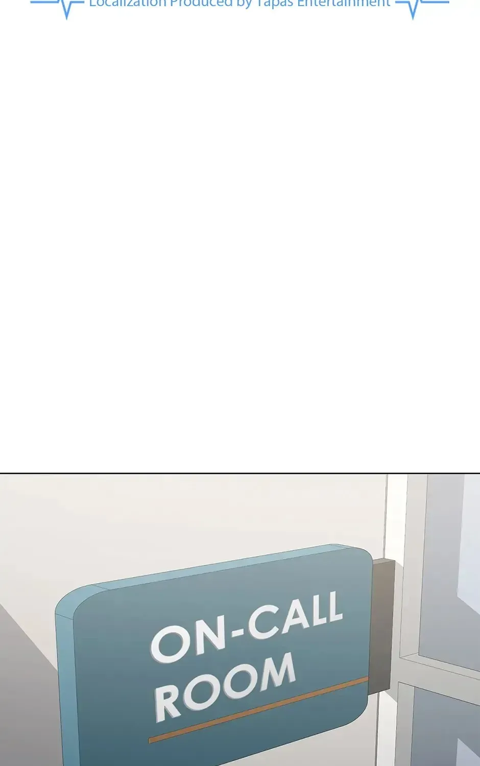 A True Doctor Chapter 152 — Page 29