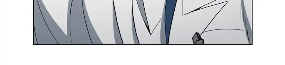 A True Doctor Chapter 152 — Page 36