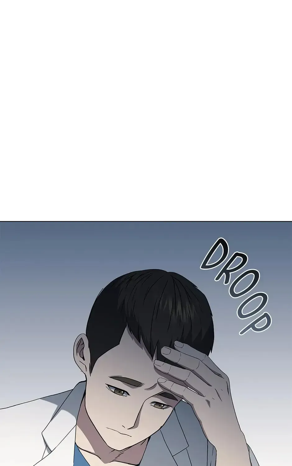 A True Doctor Chapter 152 — Page 37