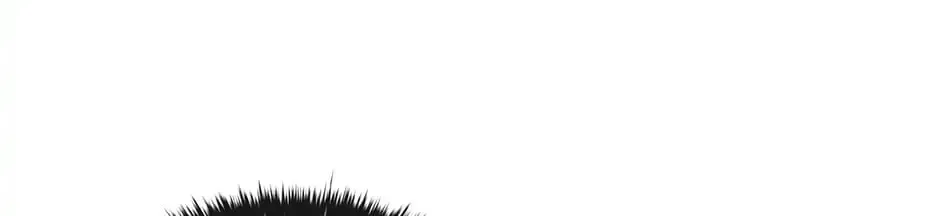 A True Doctor Chapter 152 — Page 40