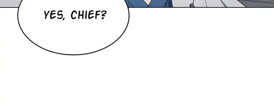 A True Doctor Chapter 152 — Page 44
