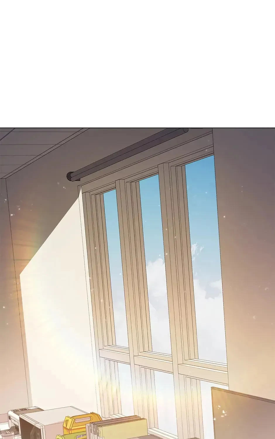 A True Doctor Chapter 152 — Page 75