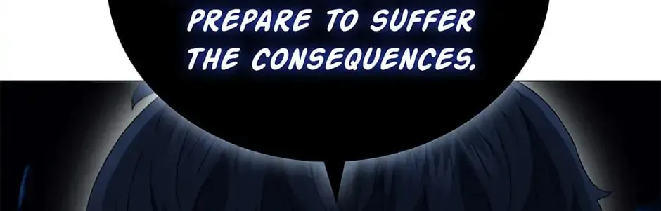 A True Doctor Chapter 152 — Page 84