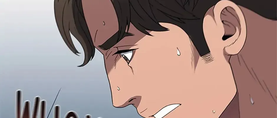 A True Doctor Chapter 153 — Page 6