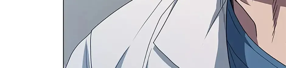 A True Doctor Chapter 153 — Page 101