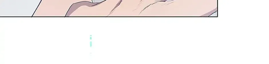 A True Doctor Chapter 153 — Page 103