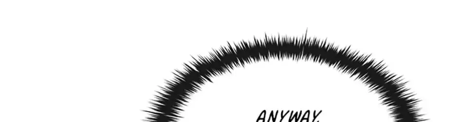 A True Doctor Chapter 153 — Page 115