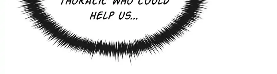 A True Doctor Chapter 153 — Page 117