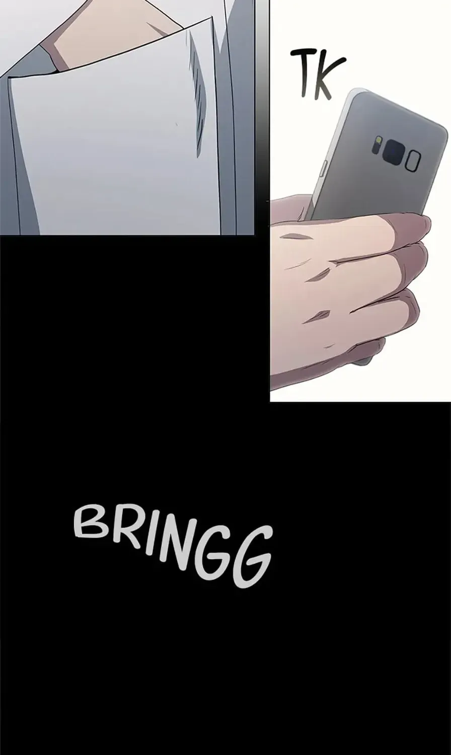 A True Doctor Chapter 153 — Page 126