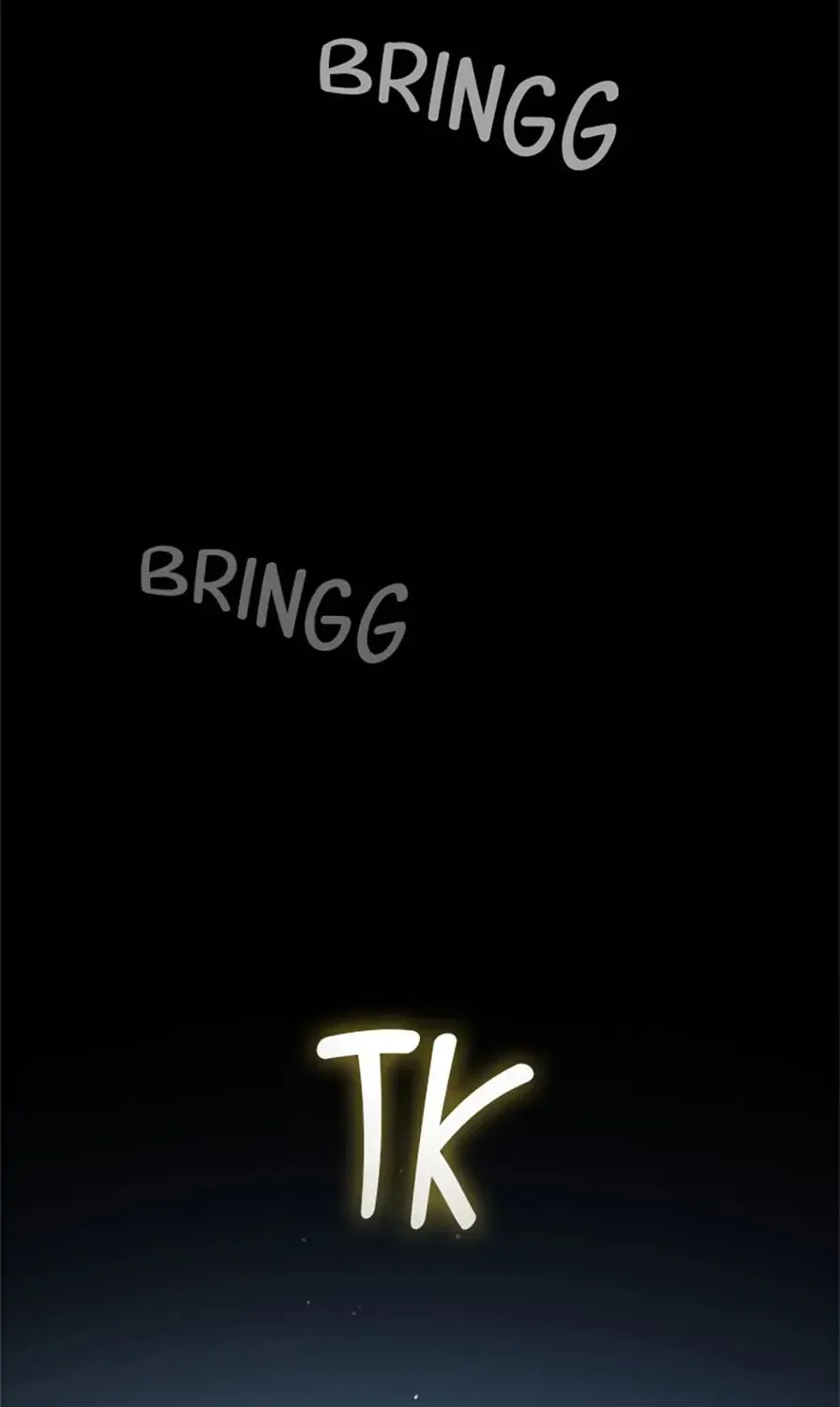 A True Doctor Chapter 153 — Page 127