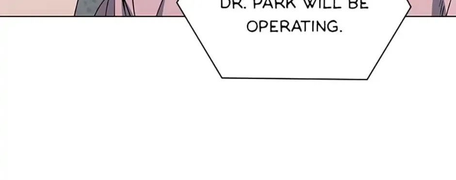 A True Doctor Chapter 153 — Page 141