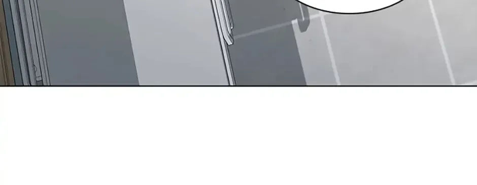 A True Doctor Chapter 153 — Page 143