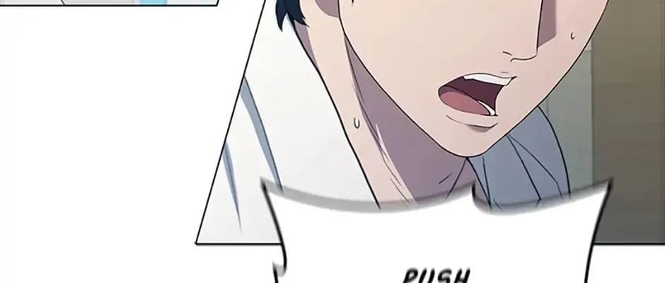 A True Doctor Chapter 153 — Page 159