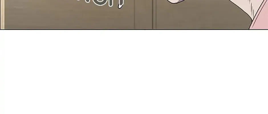 A True Doctor Chapter 153 — Page 163